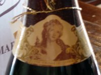 Champagne Okt 07-099